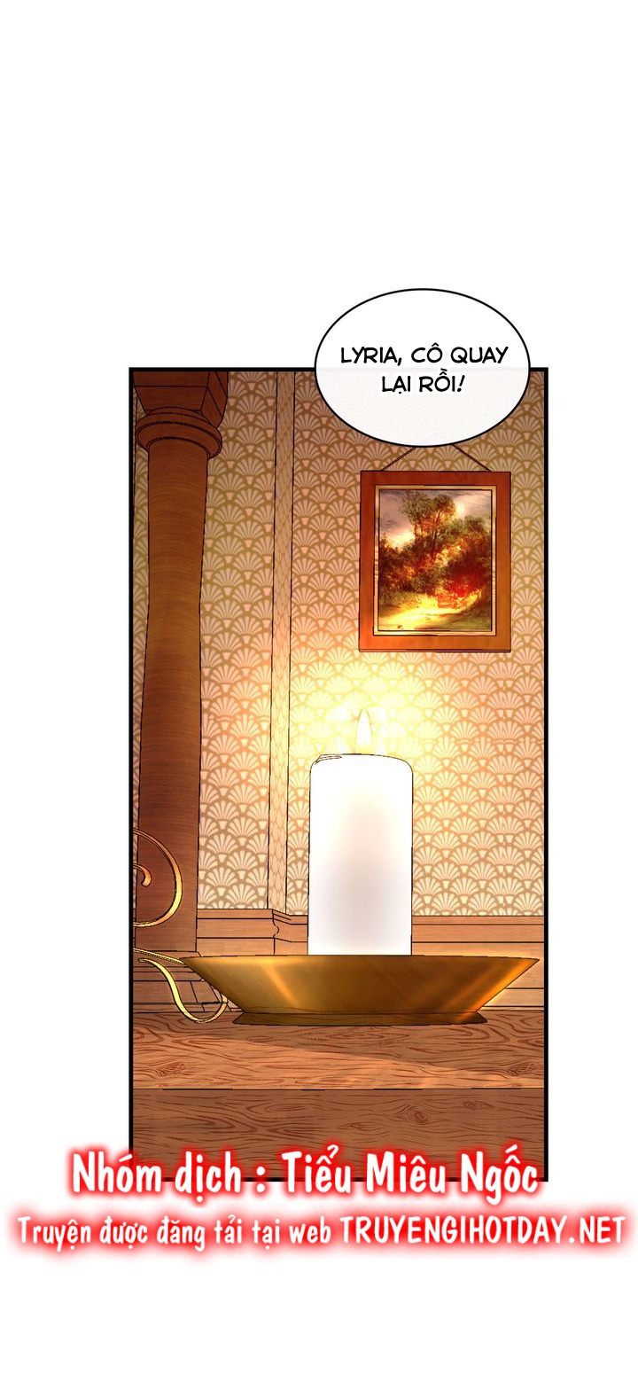 công lý của một ác nữ chapter 87 31