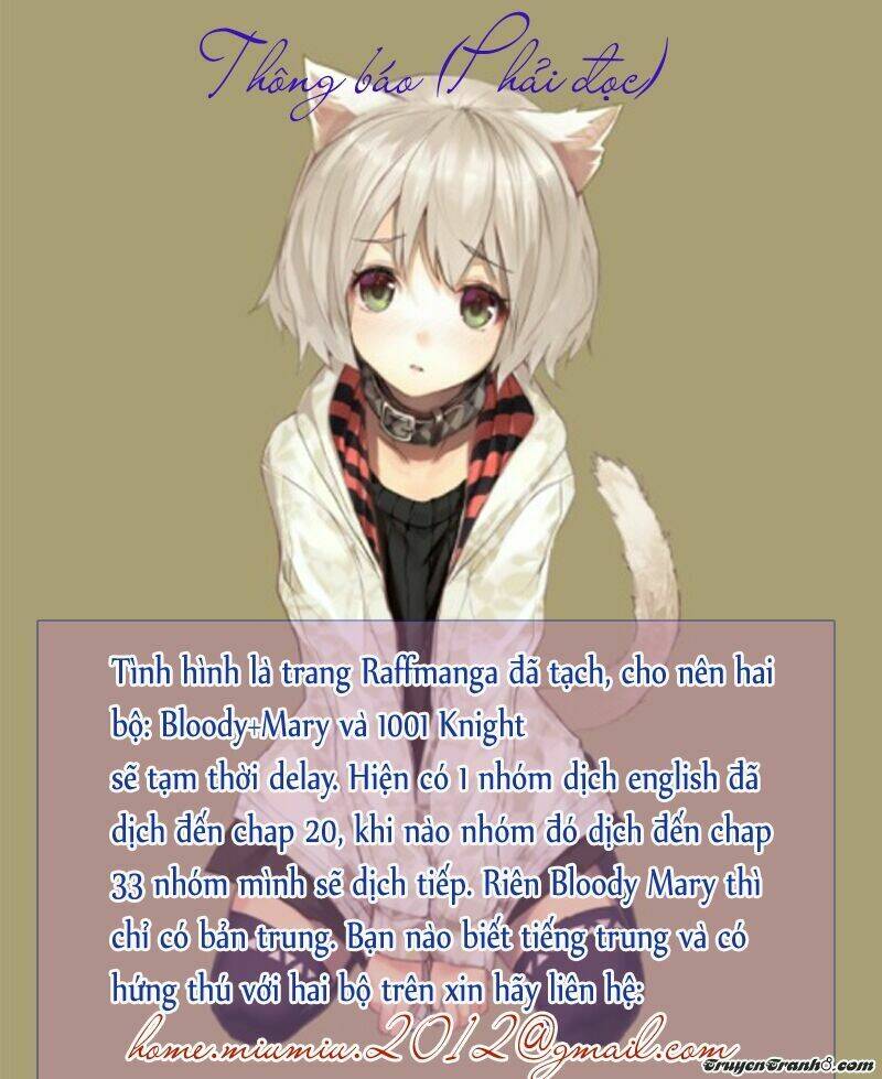 kawaisa amatte nanika ga hyakubai chapter 5 3