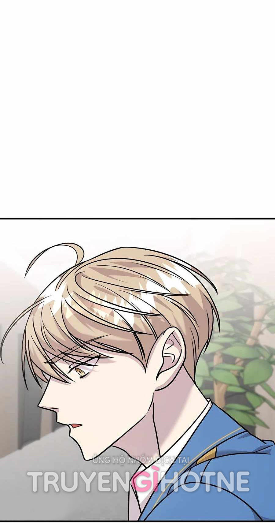 phản diện thuần túy chapter 27.2 7