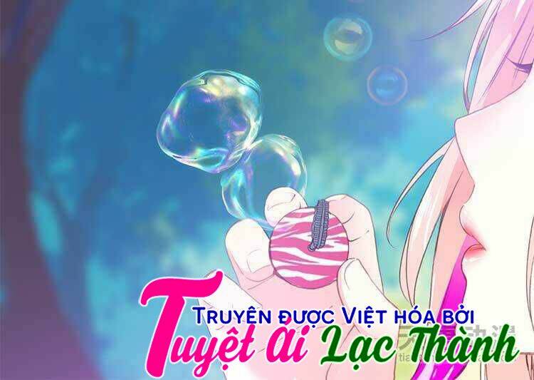 gia đình biến thái chapter 18 2
