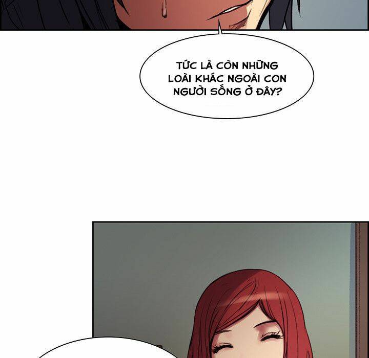 dâm hùng chapter 16 25