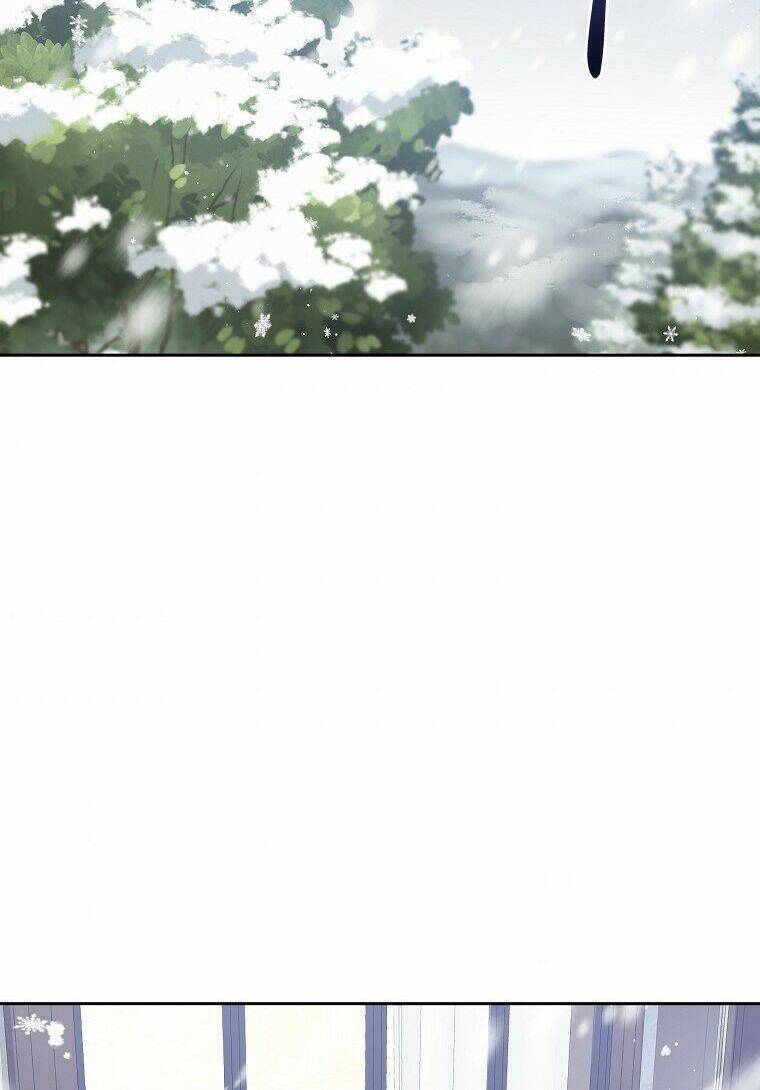 chồng em dễ thương chết mất thôi! chapter 17 64