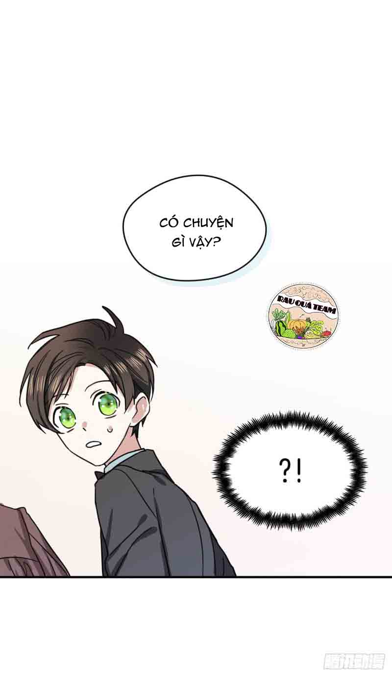 nam nô bộc xinh đẹp của tôi chapter 9 31