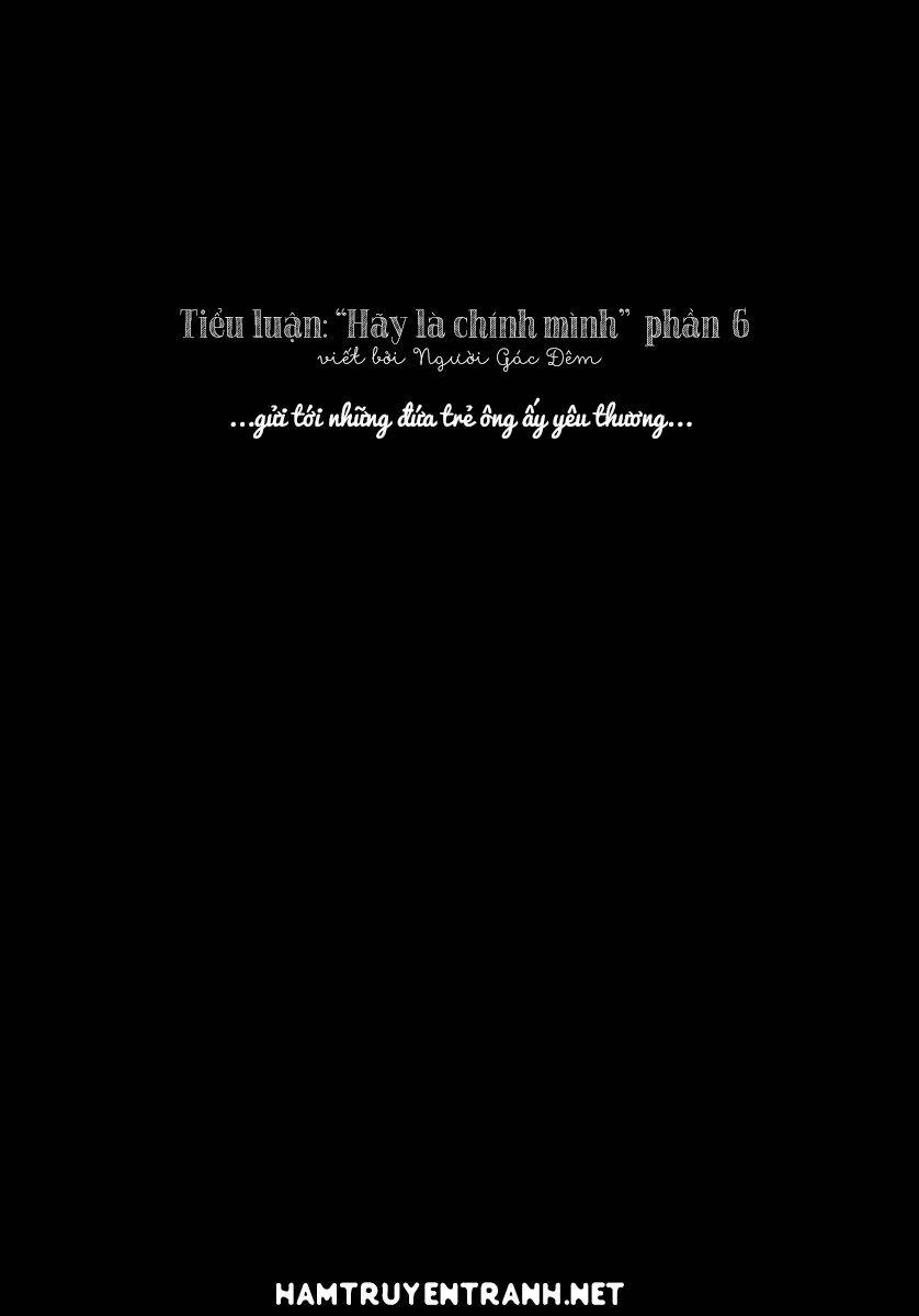 yomawari sensei chapter 6 33