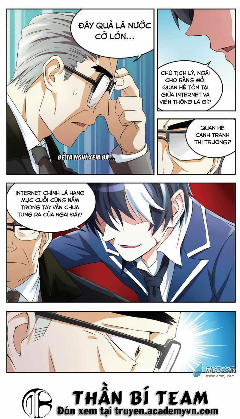 thiên tài j chapter 5 13