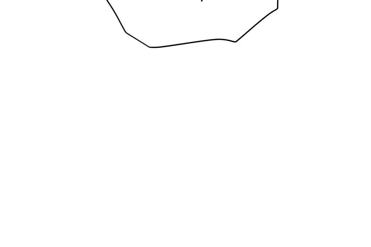 ám ảnh pheromone chapter 60 81