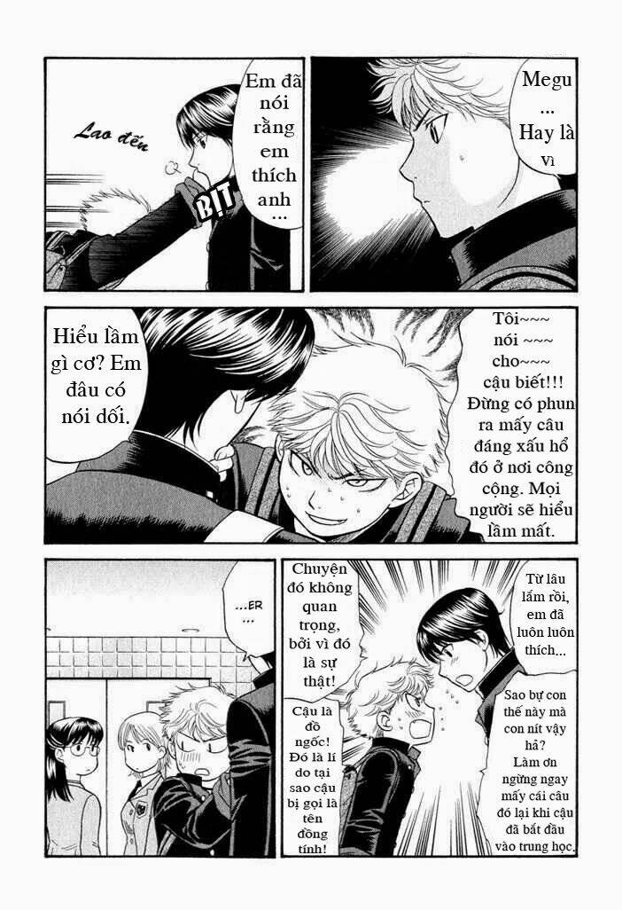 ren'ai houteishiki chapter 1 10