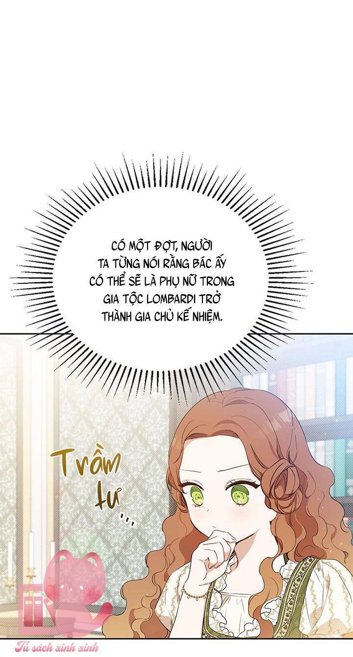 kiếp này ta sẽ trở thành gia chủ chapter 84 23