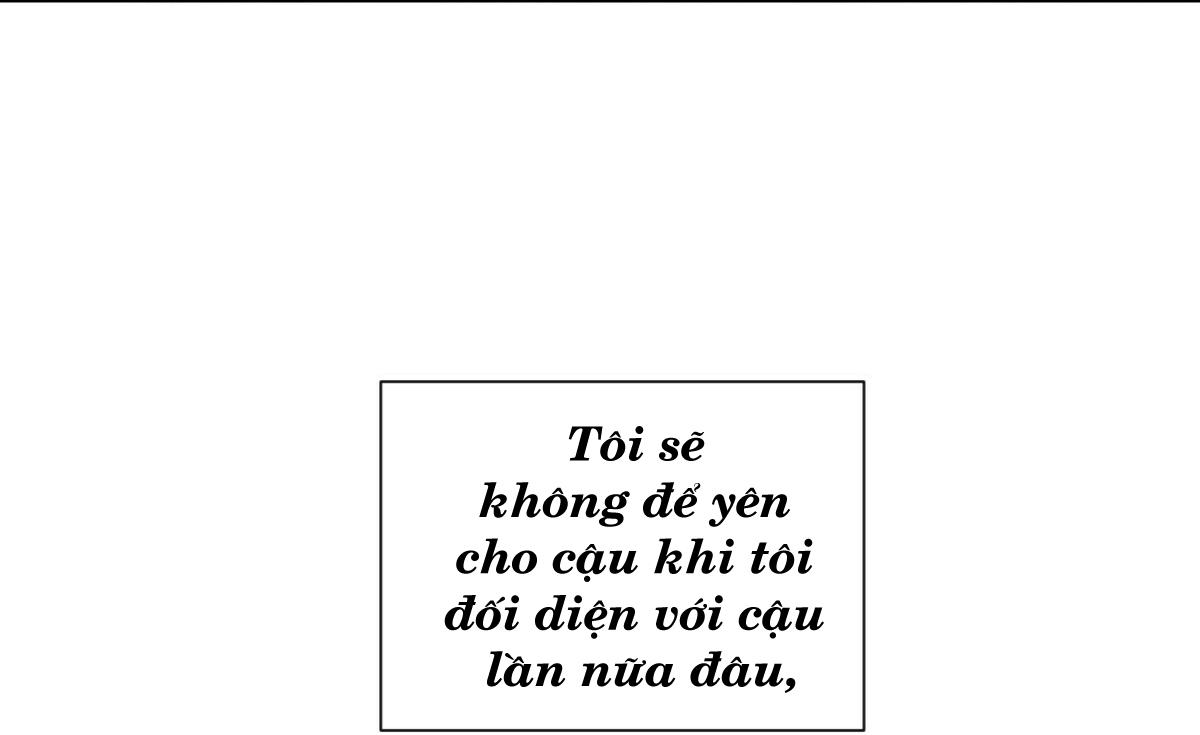 vòng xoáy của ác ma chapter 19 10