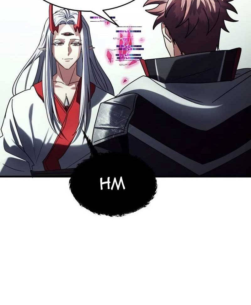 ván cược của chúa chapter 31 108