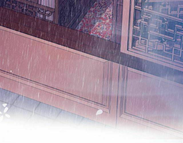 hoa nhan sách chapter 50.1 37