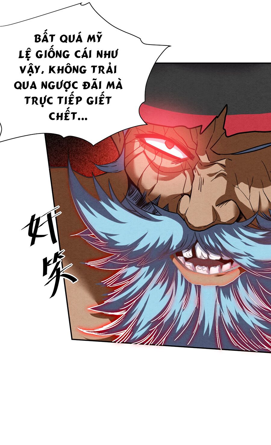đồ long kỵ sĩ hôn môi ác long chapter 18 39