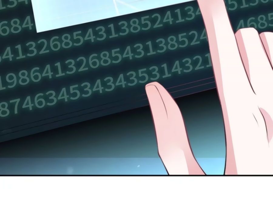 cung đấu live chapter 20 11