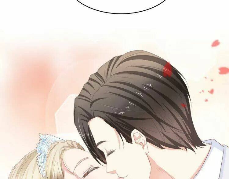 tổng tài đại nhân song mặt kiều thê chapter 21 27