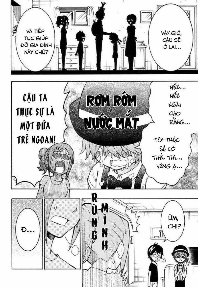 moriking chapter 9 14