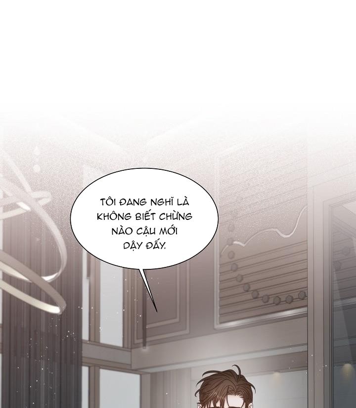 chuyện tình manhattan chapter 19 19