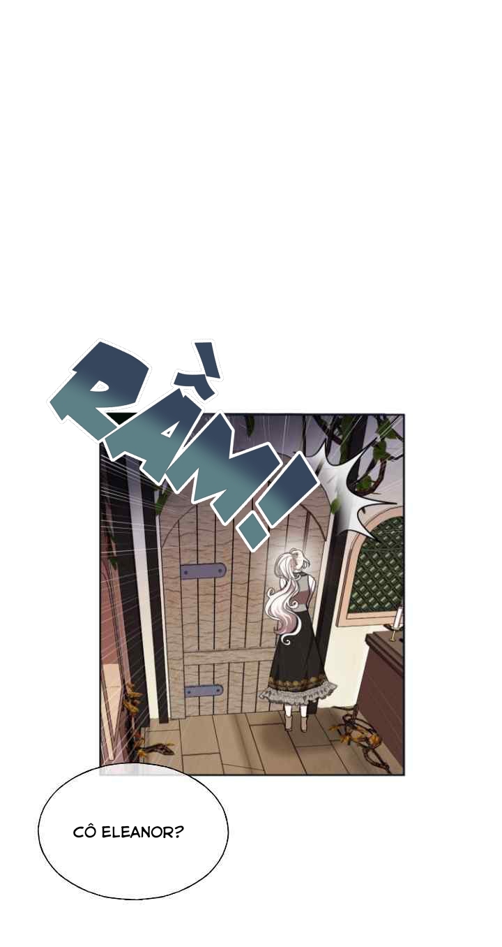 a witch’s hopeless wish chapter 20 1