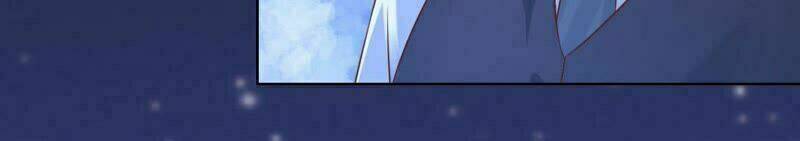 liệt ái tri hạ: series mật đào tiểu tình nhân chapter 201 24