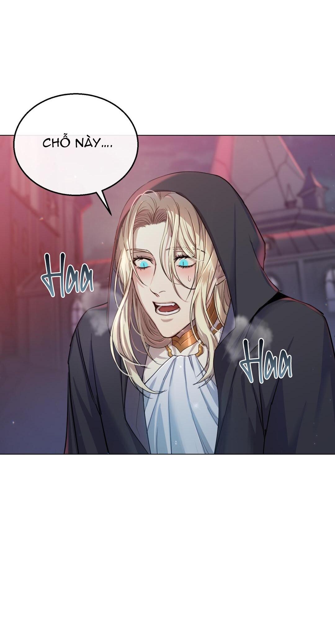 mặt trăng quỷ chapter 2 38