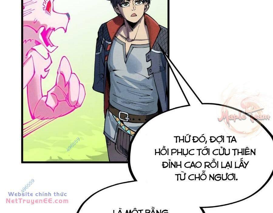 vạn cổ chí tôn chapter 278 83