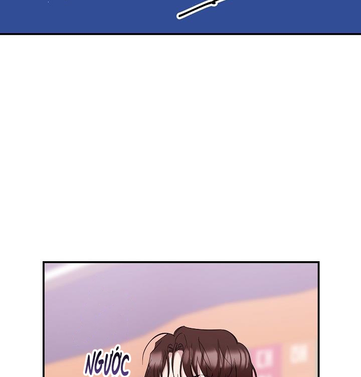 một lần là thầy, mãi mãi là thầy chapter 1 18