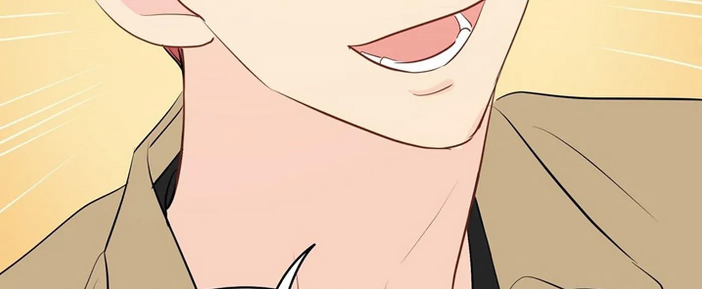 chuyện quái gì với giấc mơ đó vậy chapter 21 84