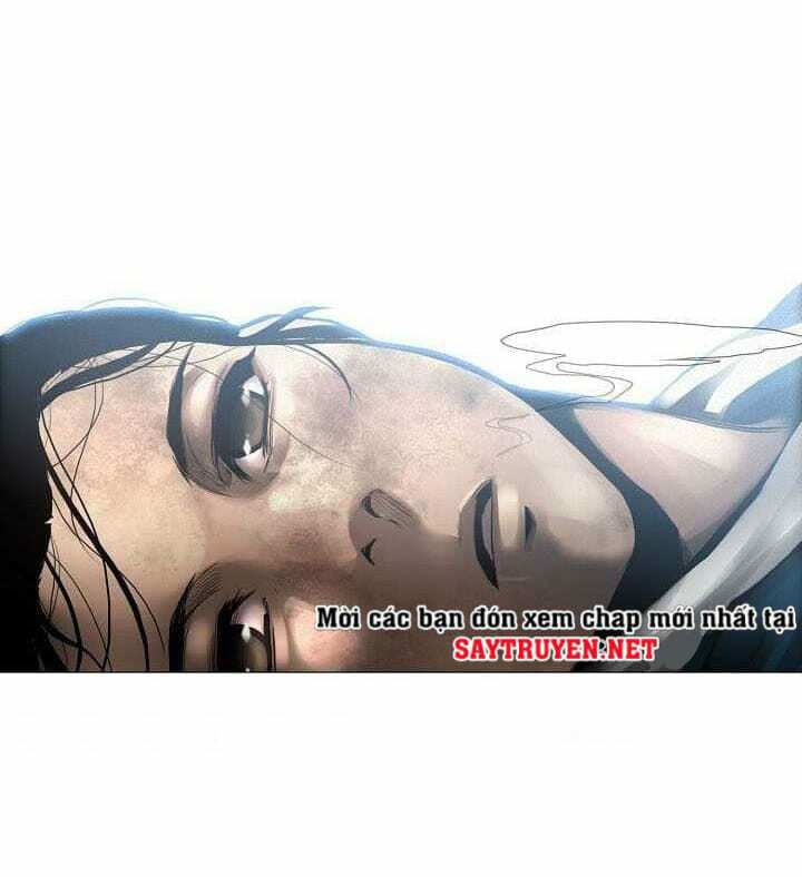 thước phim sự thật chapter 2 91