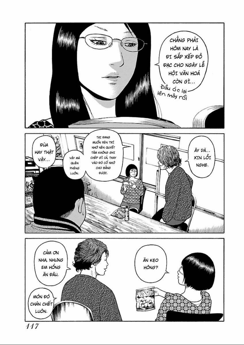 the scum of good and evil chapter 36 4