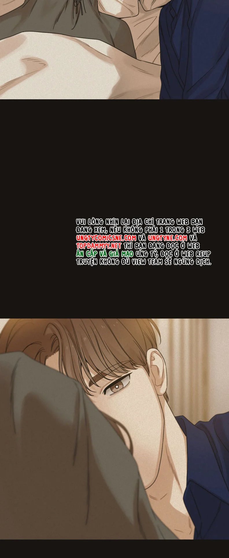 tương phùng chapter 71 14