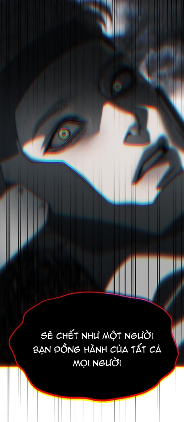 xâm nhập trường trung học tài phiệt chapter 93.1 46