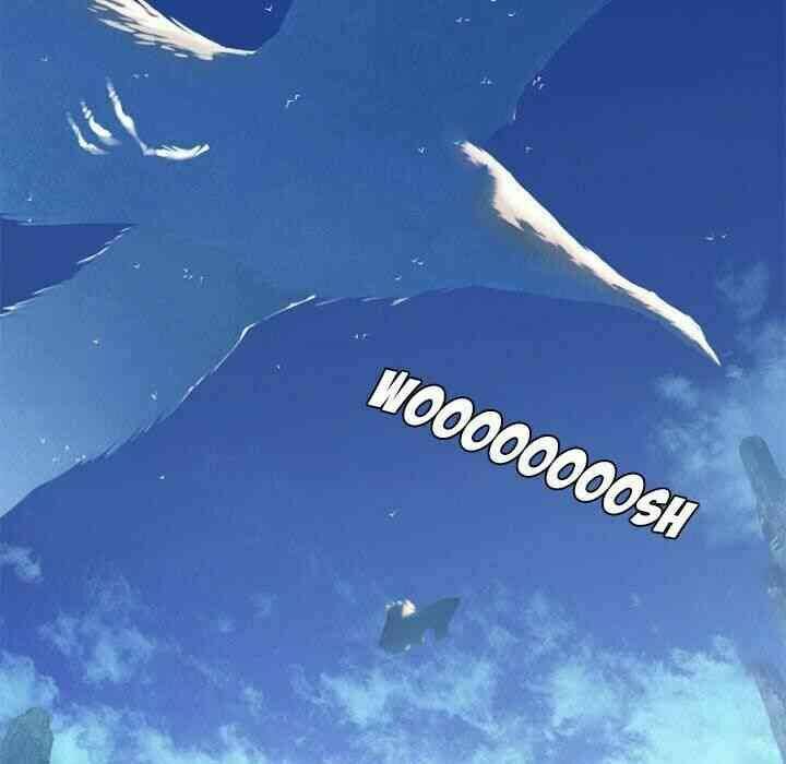 triệu hồi đến thế giới fantasy chapter 20 50