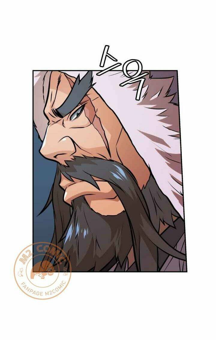 dain đồ sắt chapter 19 7