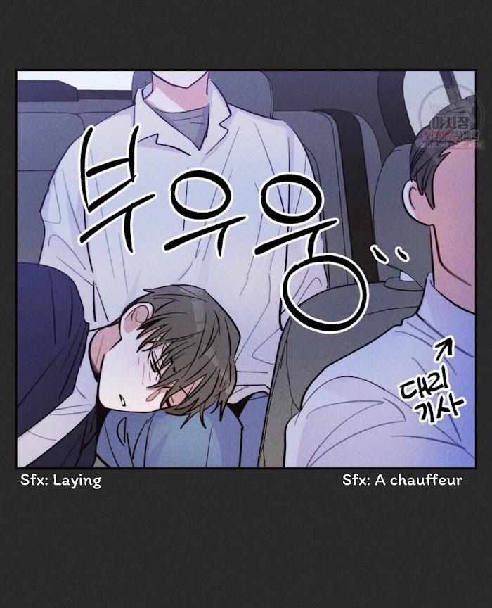 mưa giông chapter 15 44