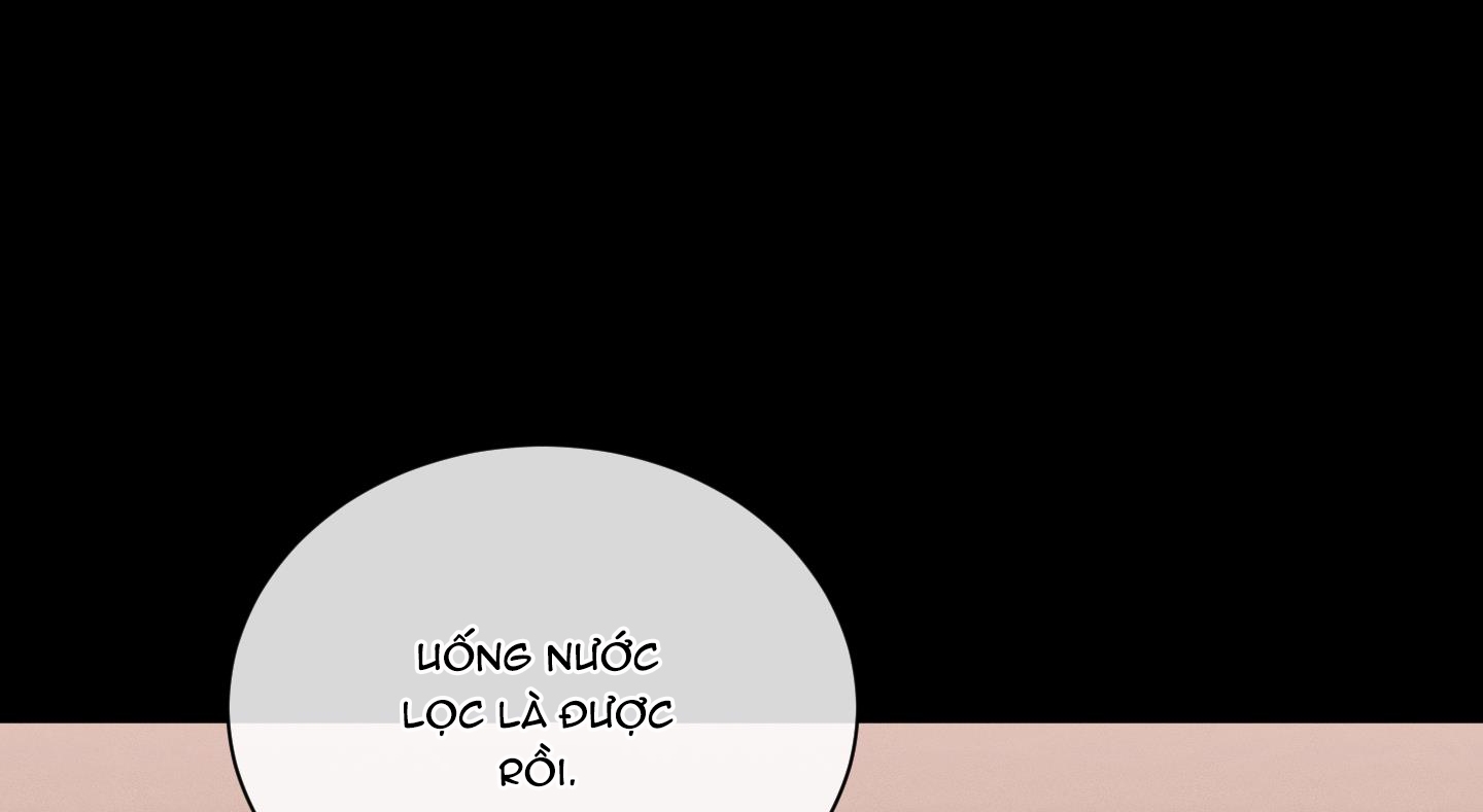 hội chứng minmotion chapter 28 196