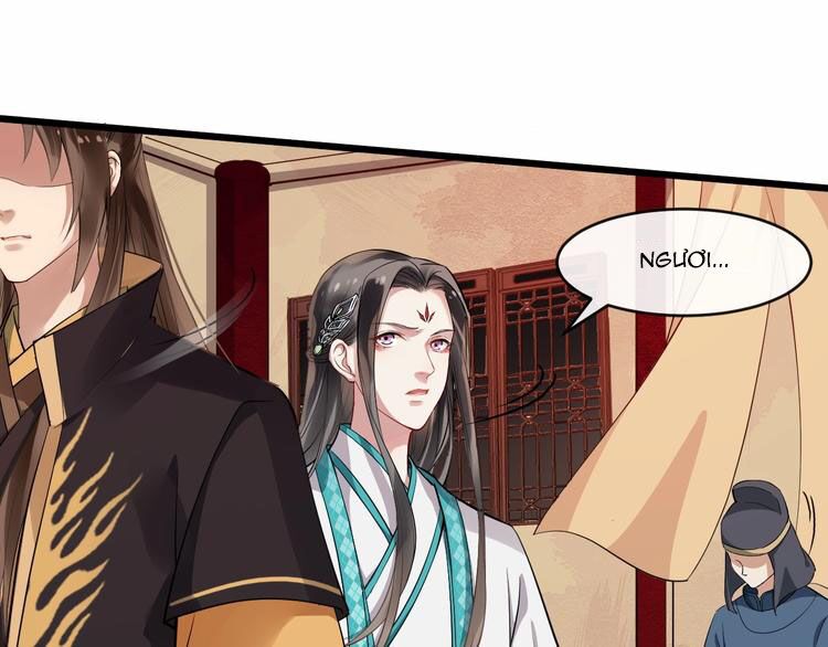 bồng sơn viễn 2 chapter 21 13