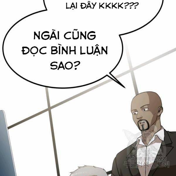 ngôi nhà kết nối với hầm ngục chapter 27 99