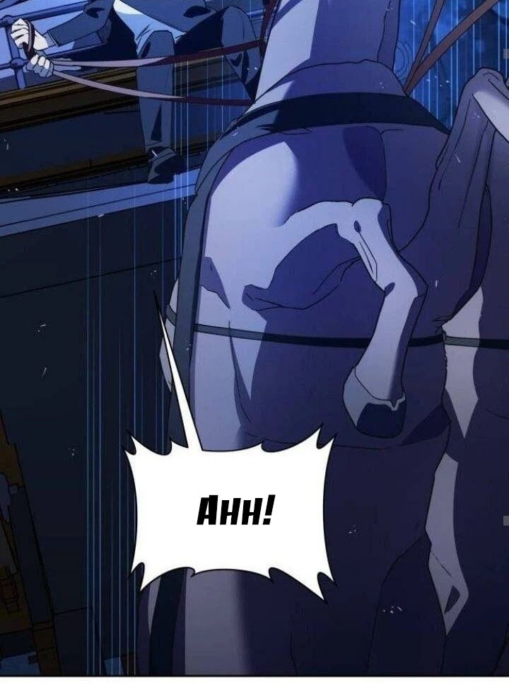 tôi muốn trở thành cô ấy dù chỉ là một ngày chapter 32 52