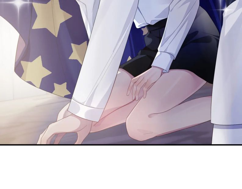 xin hãy ly hôn chapter 57 47