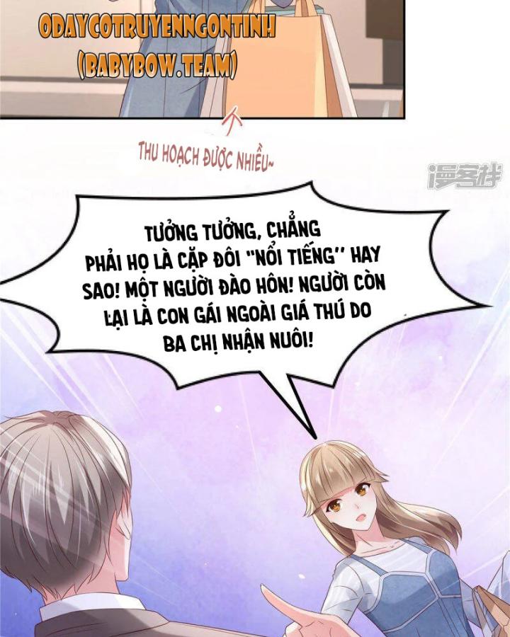 tái sinh tương ngộ chapter 56 9