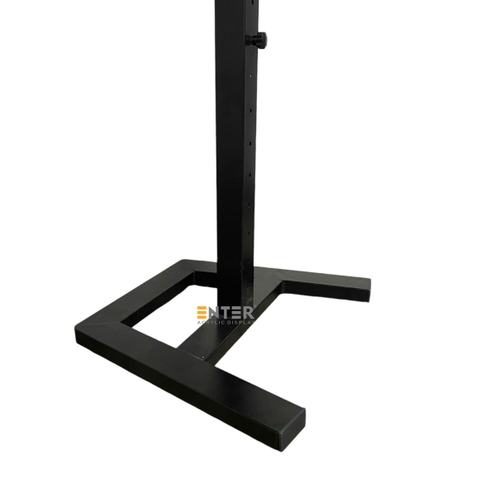 standee-enter-td103-40x60cm-14.jpg?v=1732000361763