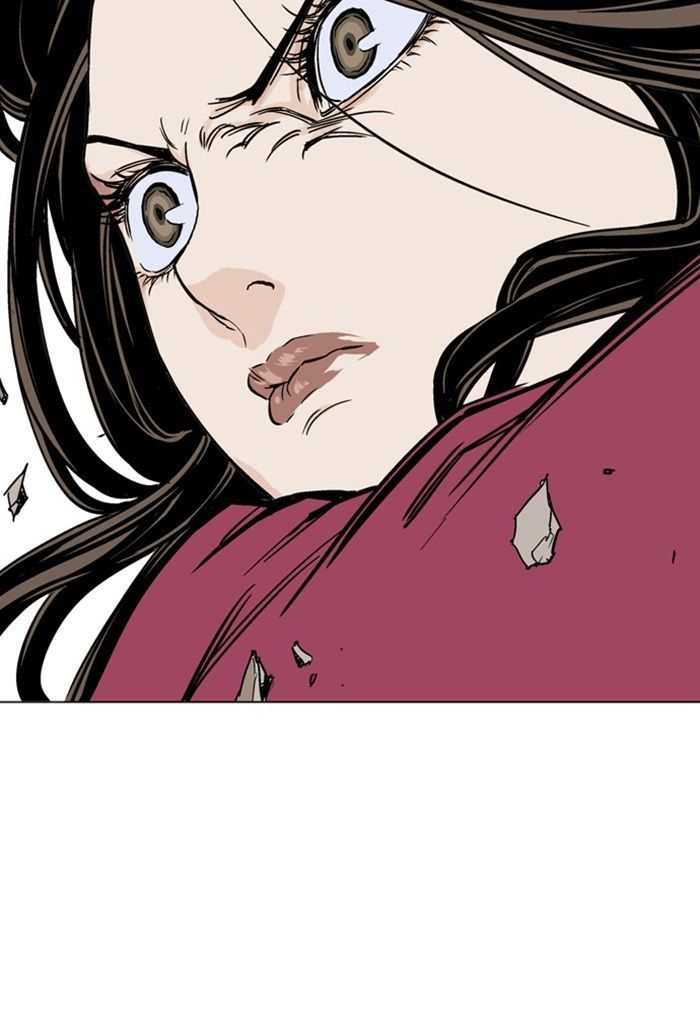 cao thủ 2 chapter 38 68