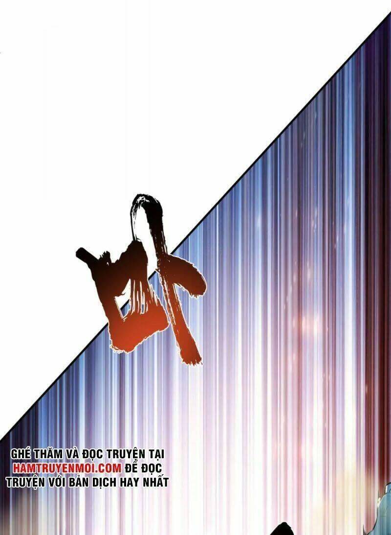 nam chủ và hậu cung đều dưới trướng ta chapter 19 29