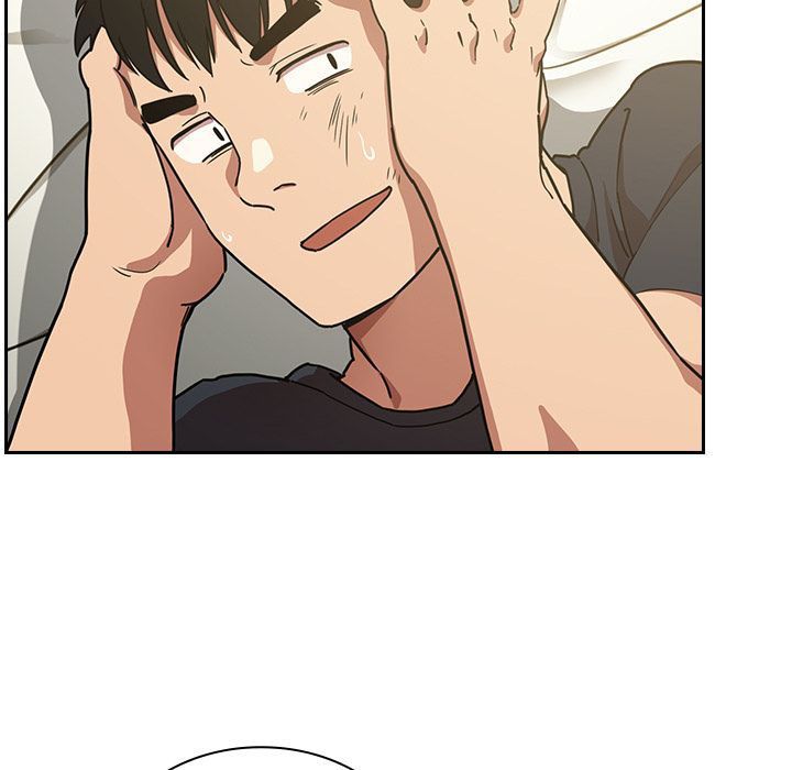 close as neighbors chapter 51 17