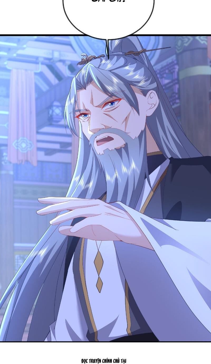 tiên võ đế tôn chapter 539 8