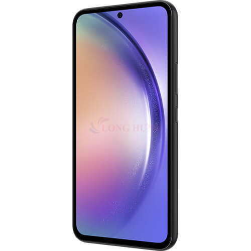 Điện thoại Samsung Galaxy A54 5G (8GB/128GB) - Hàng chính hãng