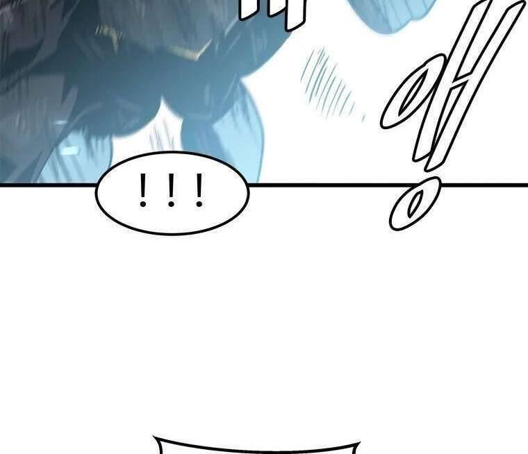 lên cấp một mình chapter 61 84