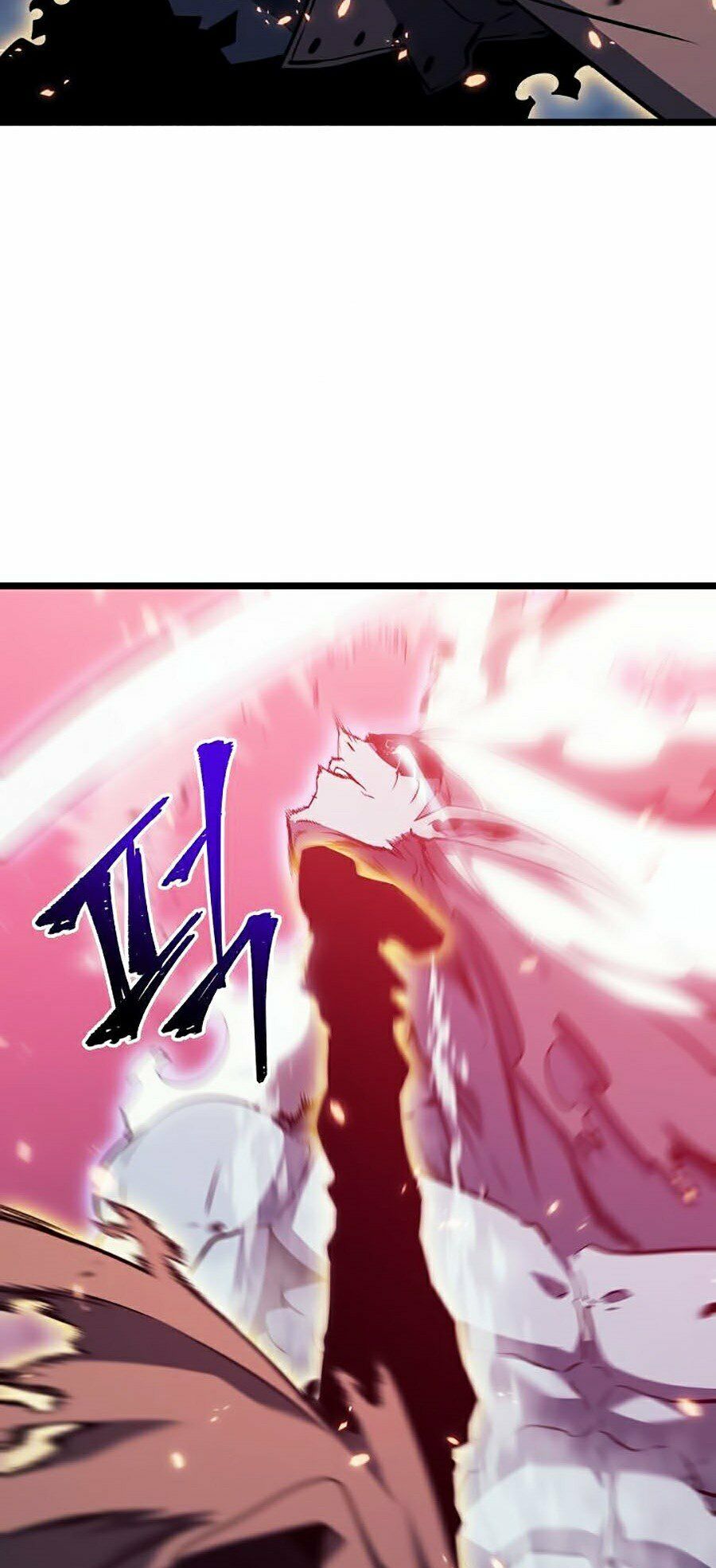 solo leveling 2 chapter 54 36