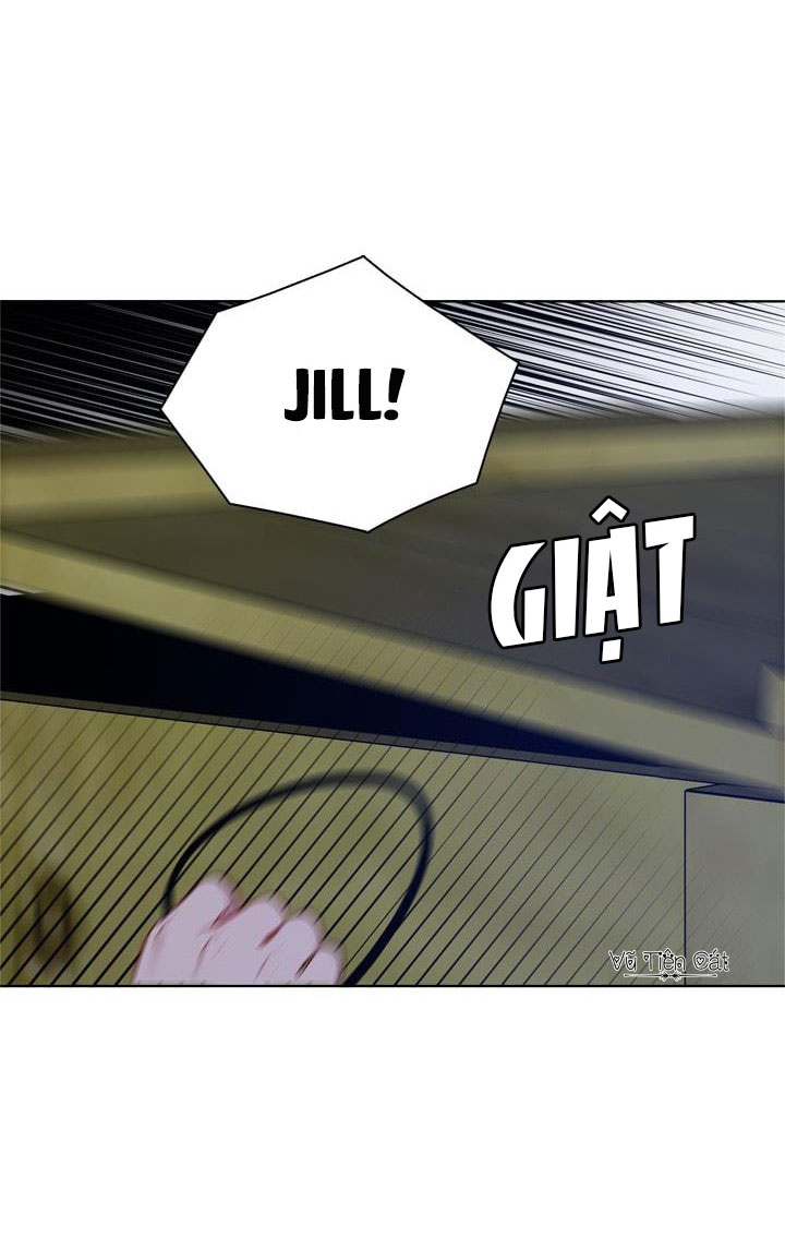 thanh tra của muiella chapter 26 56