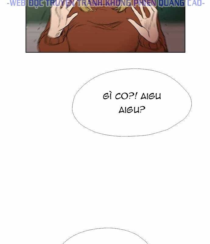 kẻ hồi sinh chapter 139 80