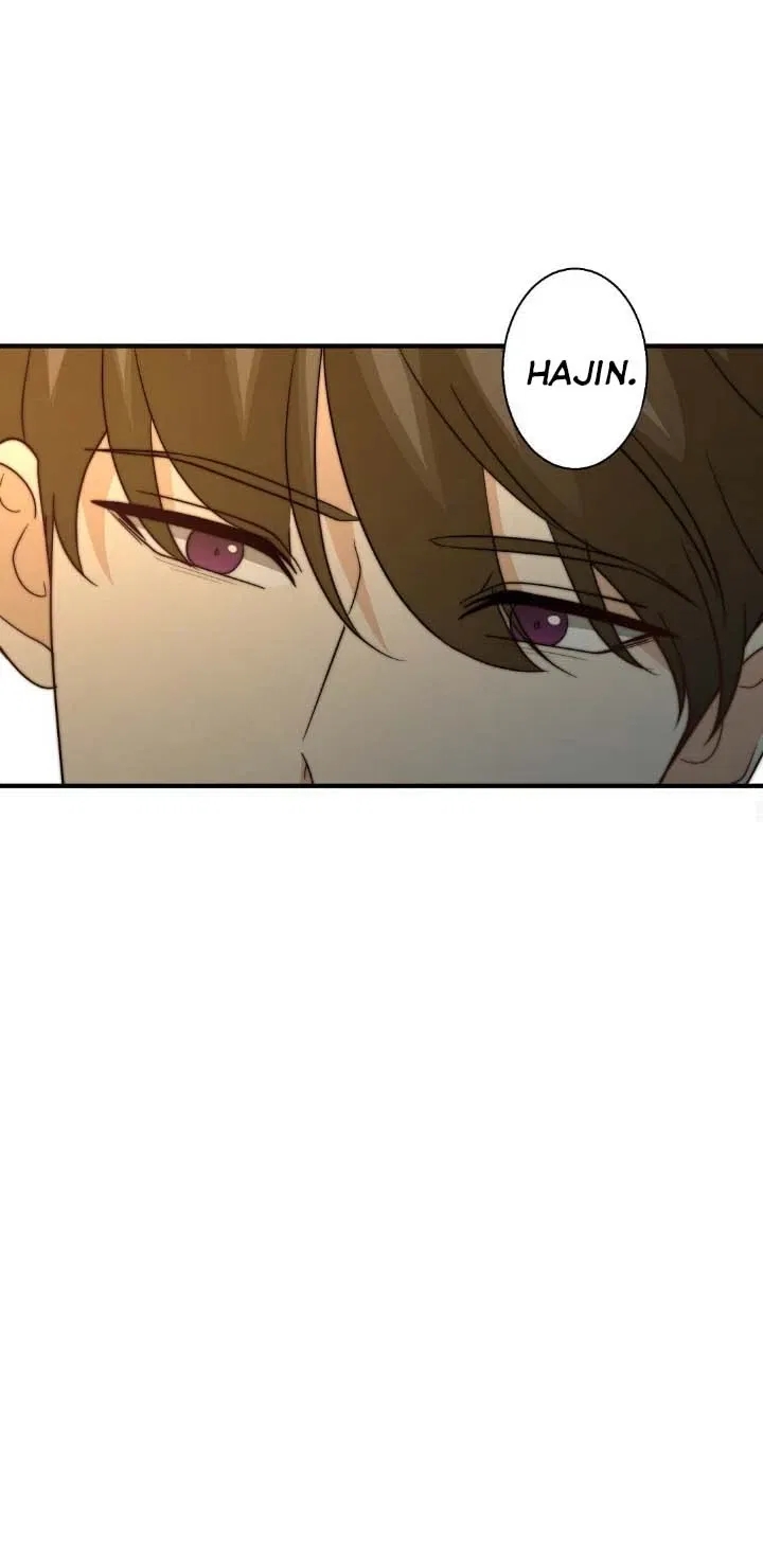 bí mật của omega k chapter 26 42